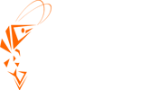 logo_lagopack_web_v2